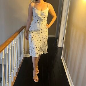 Brand New cute Illa Illa dress